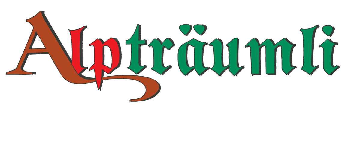 Alpträumli (Logo)